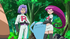 XY010 - Qulbutoké de Jessie.png