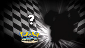 Épisode 797 - Pokémon inconnu ombre.png
