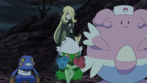 Épisode spécial LV 3 - Cynthia attaque.png