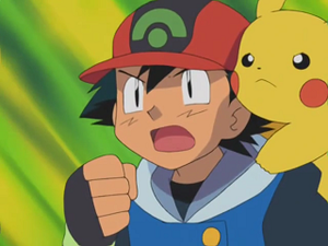 AG028 - Pikachu de Sacha.png