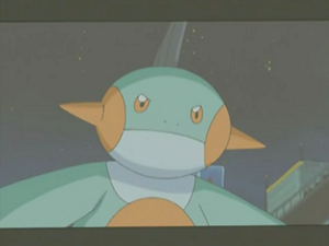 AG086 - Flobio.png
