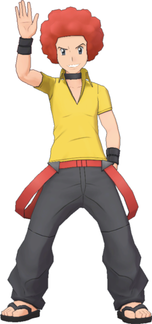 Adrien-PM.png