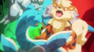 Arcanin de Blue.png