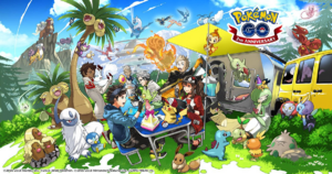 Artwork Anniversaire 2018 - GO.png