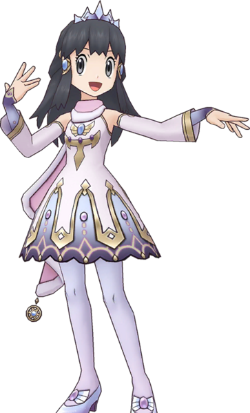 Fichier:Aurore (Néo-Maître) EX-PM.png