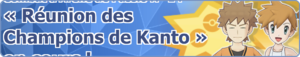 Bannière Réunion des Champions de Kanto PM.png