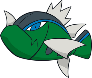 Bargantua (Motif Bleu)-CA.png