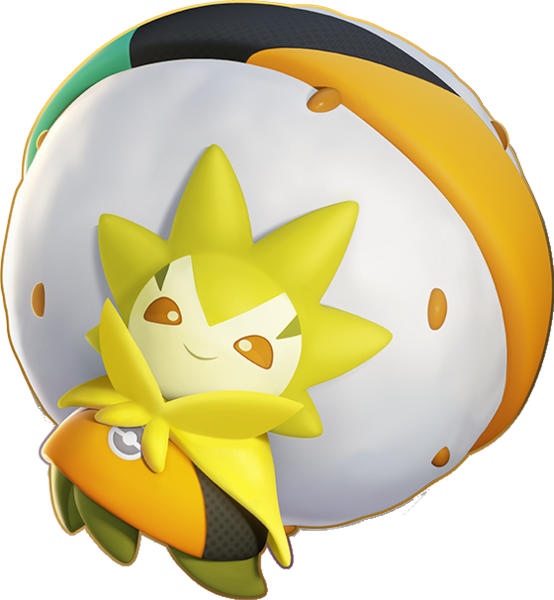 Fichier:Blancoton (en tenue Unité orange)-UNITE.png