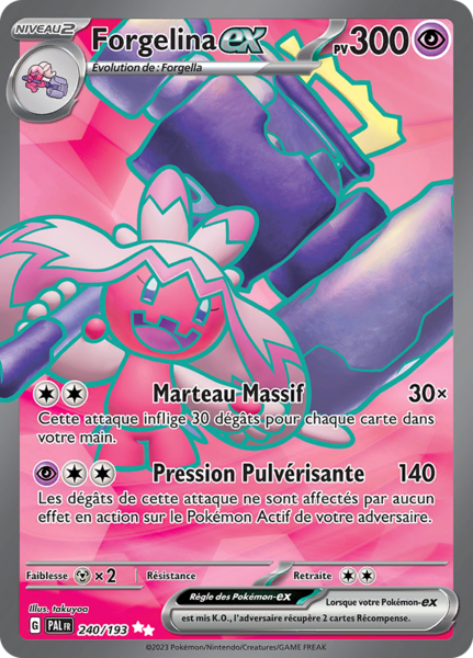 Fichier:Carte Écarlate et Violet Évolutions à Paldea 240.png