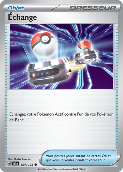 Fichier:Carte Écarlate et Violet 194.png
