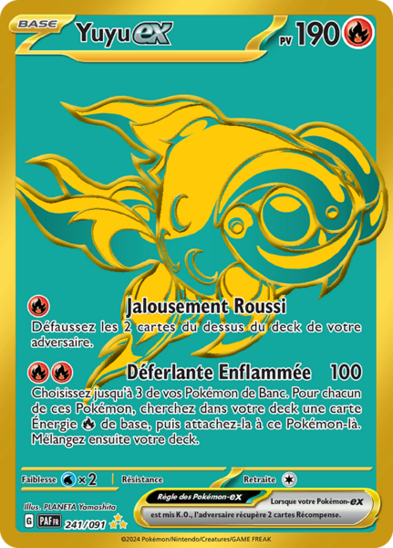 Fichier:Carte Écarlate et Violet Destinées de Paldea 241.png