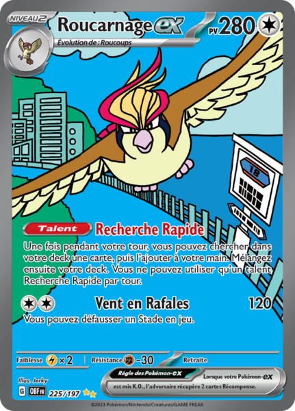 Fichier:Carte Écarlate et Violet Flammes Obsidiennes 225.png