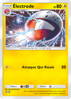 Carte Choc Spatio-Temporel 055.png