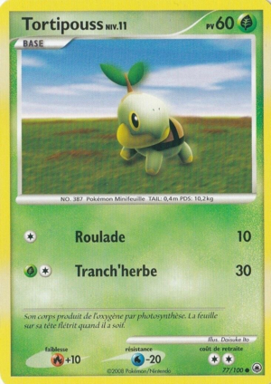 Carte Diamant & Perle Aube Majestueuse 77.png