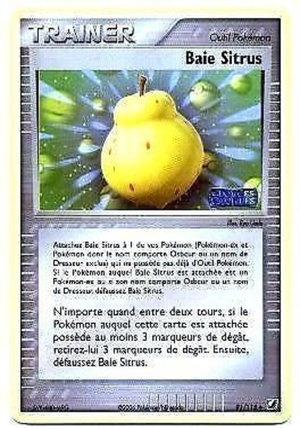 Carte EX Forces Cachées 91.png