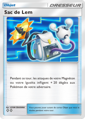 Carte Embrasement Écarlate 066.png