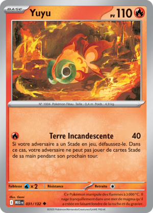 Carte Méga-Évolution 031.png