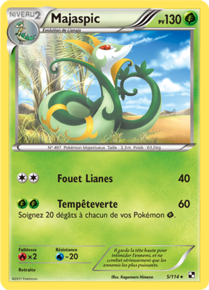 Carte Noir & Blanc 5.png
