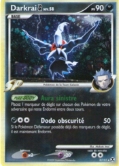Carte Platine Rivaux Émergeants 3.png
