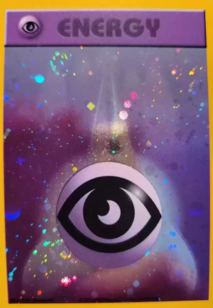 Carte Psychic Energy (Ligue Pokémon 2002).png
