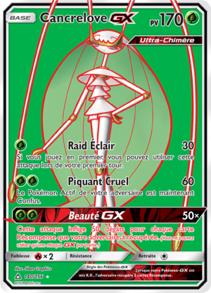 Carte Soleil et Lune Ultra-Prisme 140.png