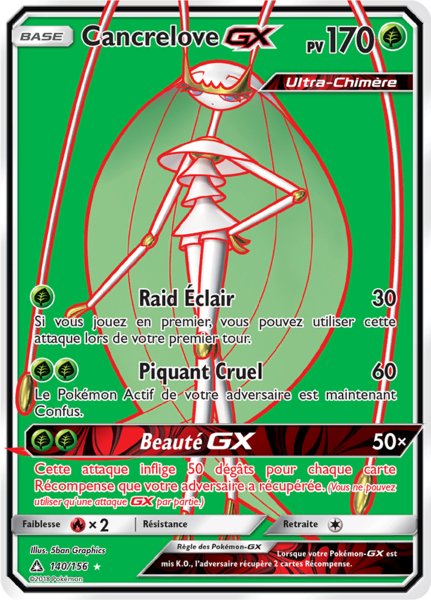 Fichier:Carte Soleil et Lune Ultra-Prisme 140.png