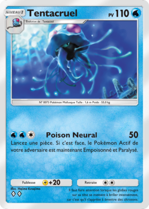 Carte Source Secrète 016.png
