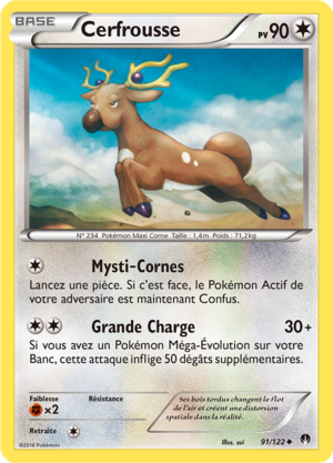 Carte XY Rupture TURBO 91.png
