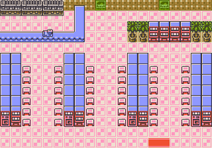 Casino de Céladopole OAC.png