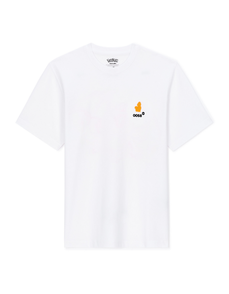Fichier:Celio 151 Original 0058 avant.png