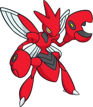 Cizayox (2)-CA.png