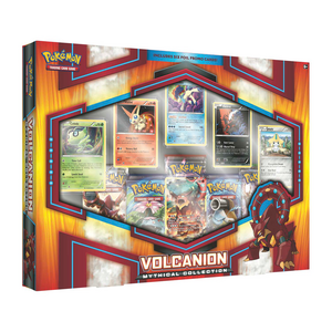 Coffret Mythical Volcanion.png