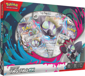 Coffret Tag-Tag-ex.png