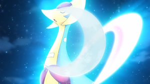 Cresselia Danse Lune.png