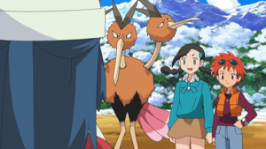 Dodrio de Gladys.png