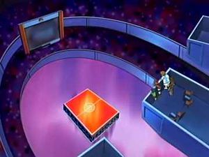 Dome extreme.jpg