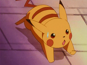 EP048 - Pikachu de Sacha.png