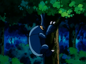 EP123 - Scarhino de Sacha.png