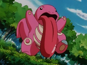 EP128 - Excelangue de Jessie.png