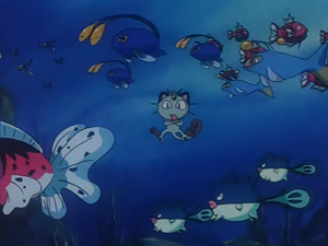 EP244 - Rémoraid, Loupio et Qwilfish.png