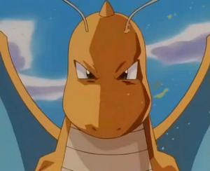EP253 - Dracolosse.png