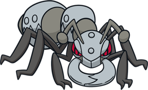 Fermite-CA.png