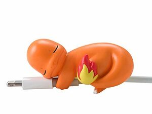 Figurine Salamèche On the Cable 2.jpg