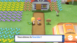 Floraville Gracidée DEPS.png