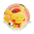 Image de profil Métamorph en tenue Morphing Pikachu (bronze) A
