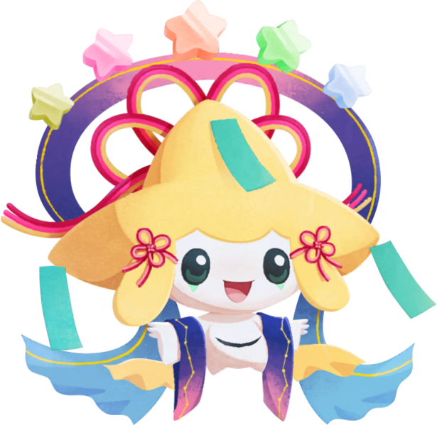Fichier:Jirachi (Étoile souhait) (2)-CM.png