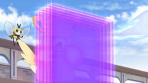 LH101 - Rubombelle Mur Lumière.png