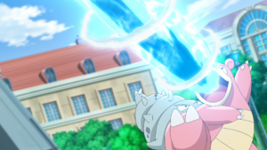 LH112 - Flagadoss Hydrocanon.png