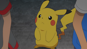LV003 - Pikachu de Sacha.png