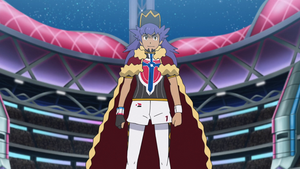 LV012 - Tarak.png